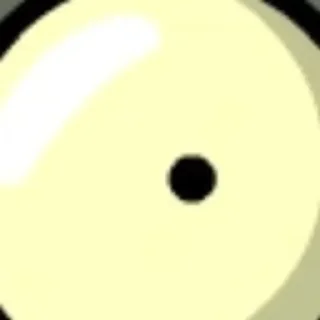 Стикер Больше стиков тут: @stikery4 - 10