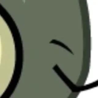 Стикер Больше стиков тут: @stikery4 - 11