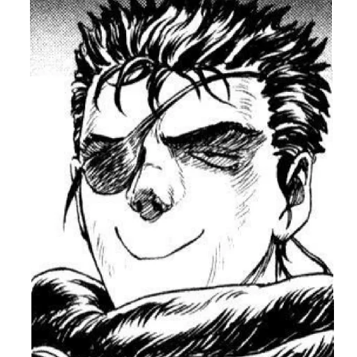 Стикер ANIME4734 - 1