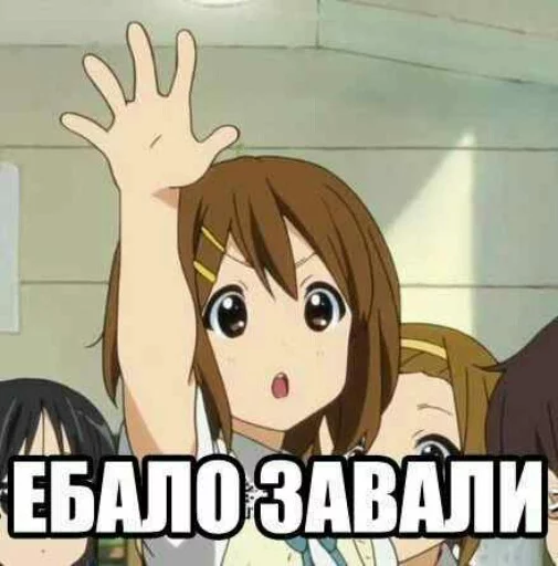 anime animated cartoon cartoon