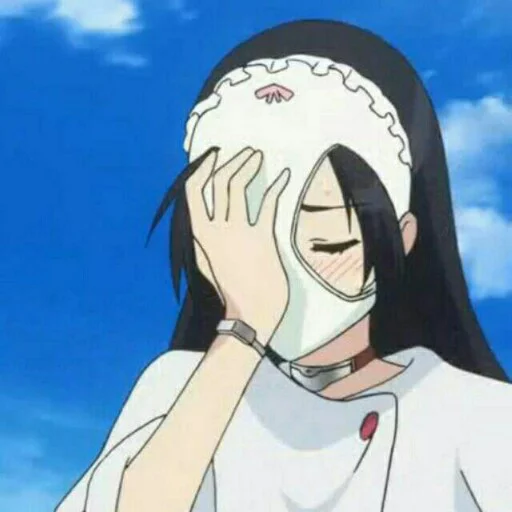 anime cartoon animation