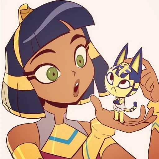 clipart cartoon animated cartoon