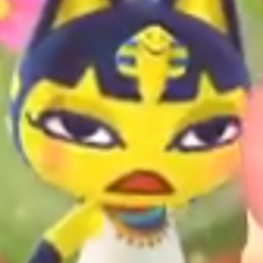 мультфильм мультипликация мультипликация