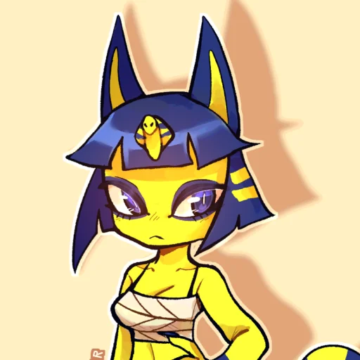 clipart animated cartoon animation