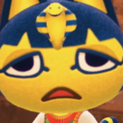 cartoon smiley yellow