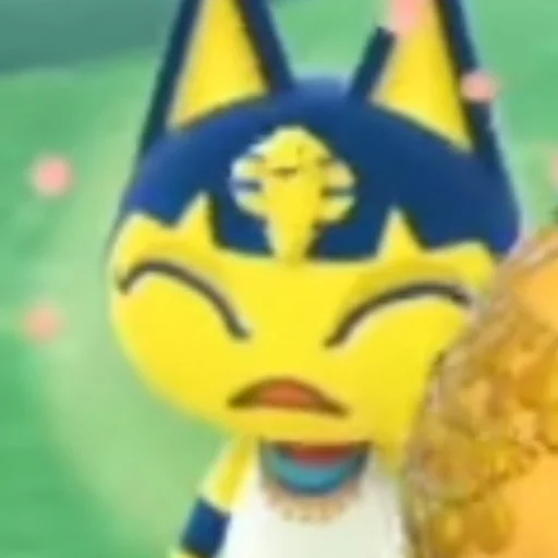 мультфильм мультипликация смайлик