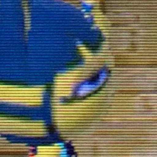 electric blue blue majorelle blue