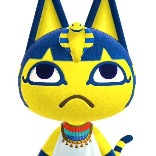 улыбаться мультфильм смайлик