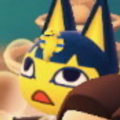 мультфильм игрушка