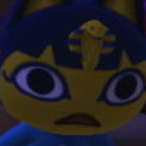 мультфильм мультипликация вымышленный персонаж