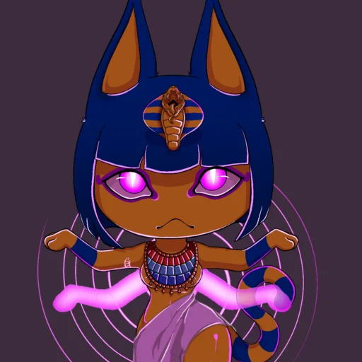 мультипликация клипарт мультипликация