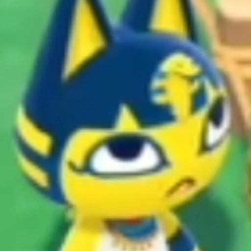 мультфильм мультипликация мультипликация