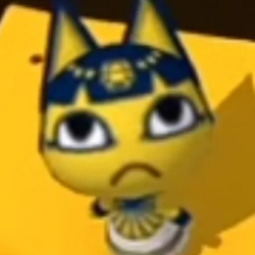 мультфильм смайлик смайлик