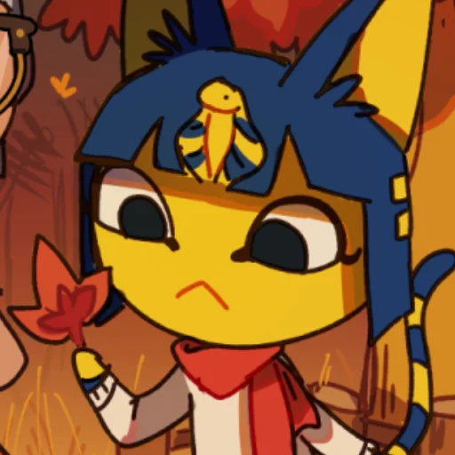 мультипликация клипарт иллюстрация