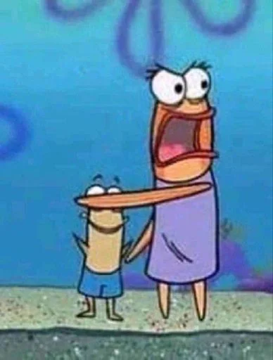 Избранные • @sticbot - 