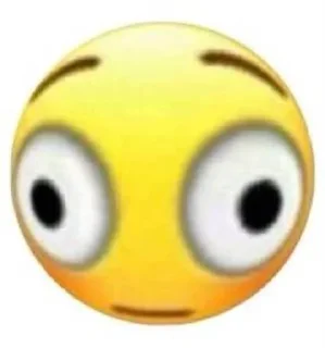 Sticker Избранные • @sticbot - 3