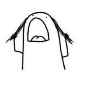 Sticker Избранные • @sticbot - 7