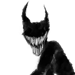 Sticker Избранные • @sticbot - 0