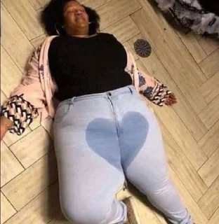 Sticker Избранные • @sticbot - 1