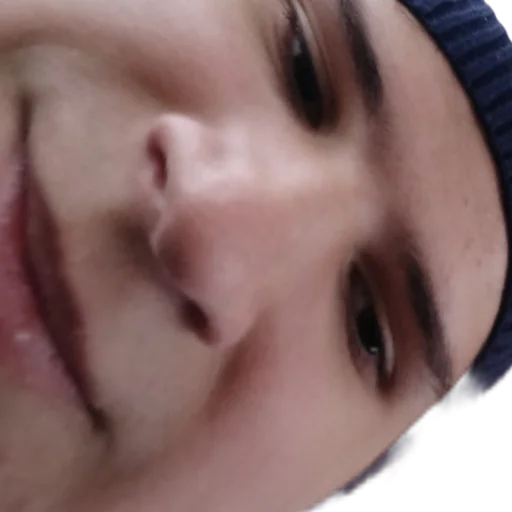 Sticker D'ANAL'A - 11