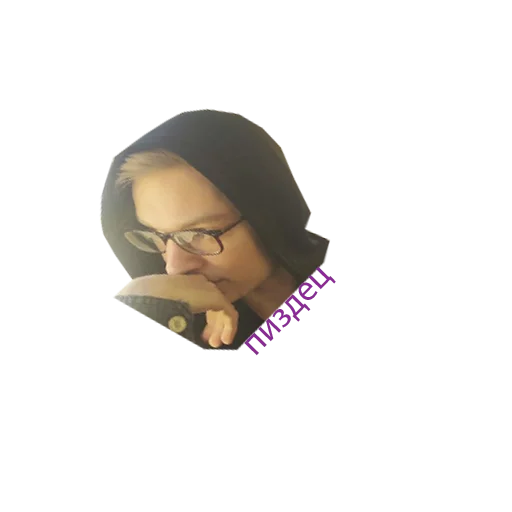 Sticker D'ANAL'A - 10