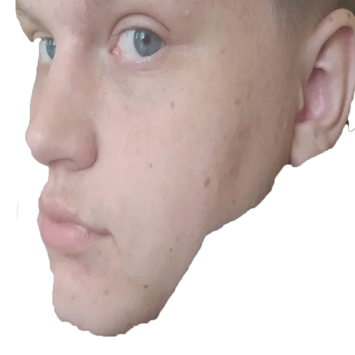 Sticker D'ANAL'A - 8