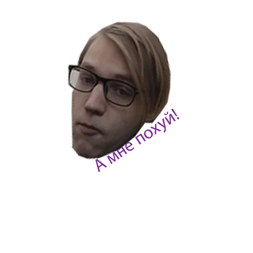 Sticker D'ANAL'A - 7