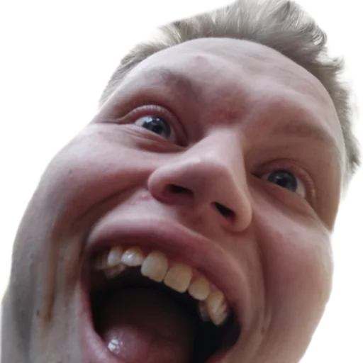 Sticker D'ANAL'A - 6