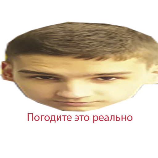 Sticker D'ANAL'A - 5