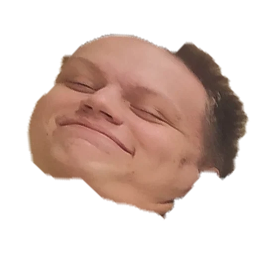 Sticker D'ANAL'A - 4