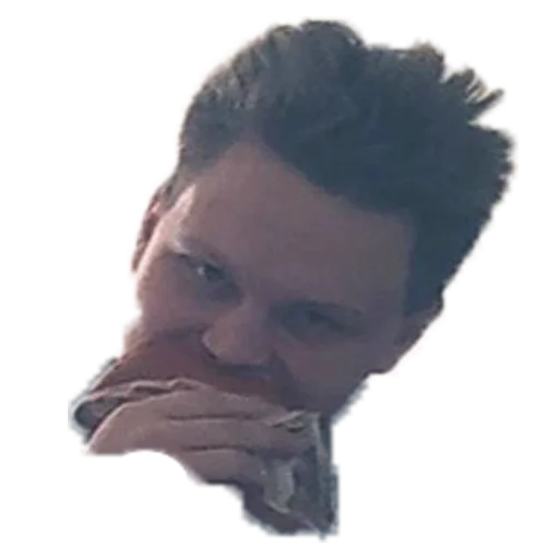 Sticker D'ANAL'A - 3