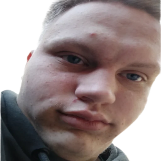 Sticker D'ANAL'A - 2