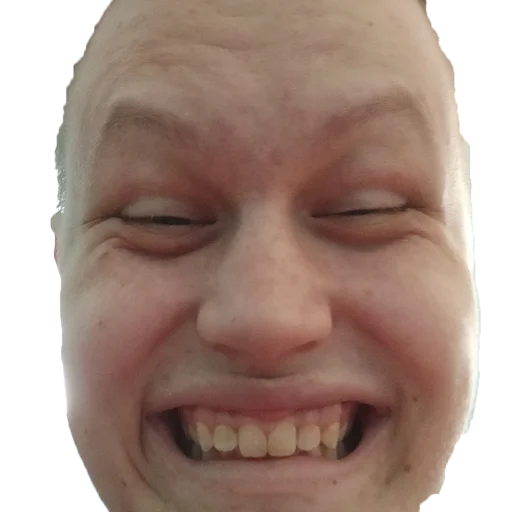 Sticker D'ANAL'A - 0