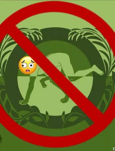 Стикер ANONIMUSYEEELUCHSHIE - 1