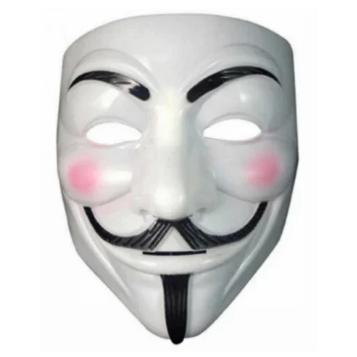 АНОНИМУСЫ ТОП КВД ГОВНО - 