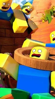 Стикер Избранные • @sticbot - 6