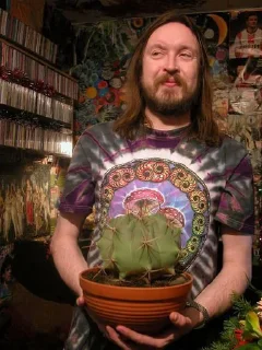 Sticker Избранные • @sticbot - 5