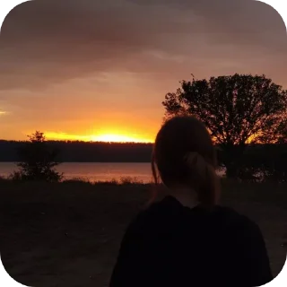 Sticker Избранные • @sticbot - 1