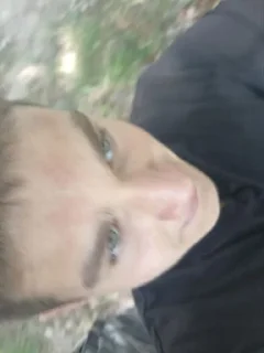 Sticker Избранные • @sticbot - 7