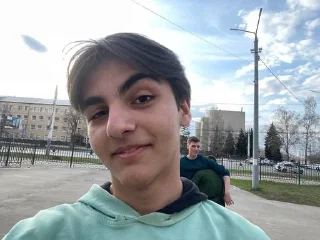 Sticker Избранные • @sticbot - 4