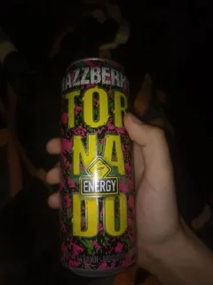 Sticker Избранные • @sticbot - 11