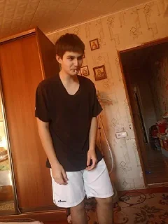 Sticker Избранные • @sticbot - 2