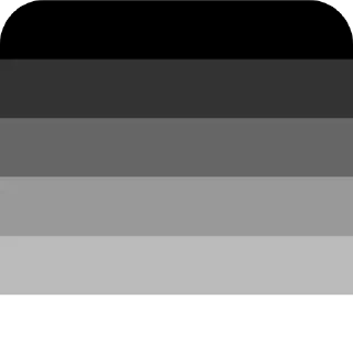 Стикер АНТИКВАДРОБИКА/АНТИЛГБТ - 11