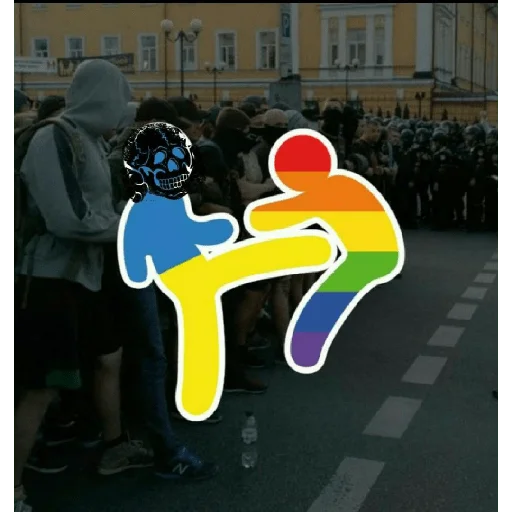 footwear clothing cartoon