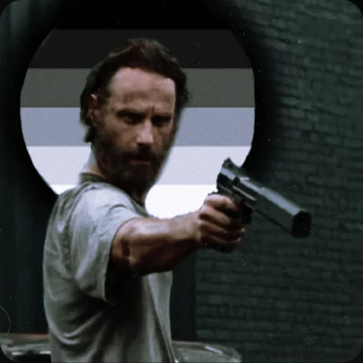 Человек мужчина человеческое лицо