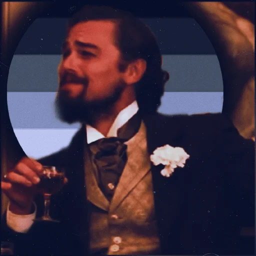 Человек человеческое лицо мужчина