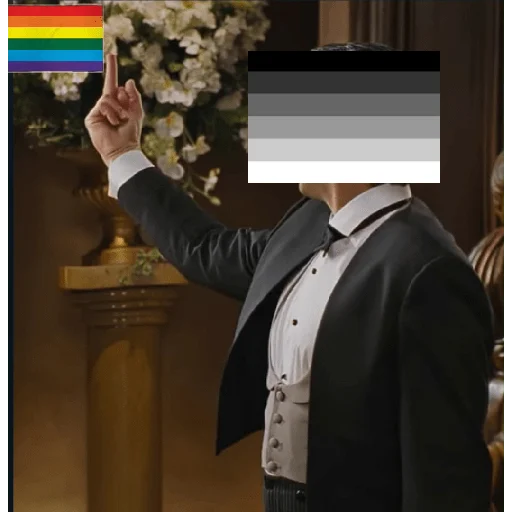 одежда Человек скриншот