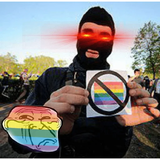 Человек на открытом воздухе одежда