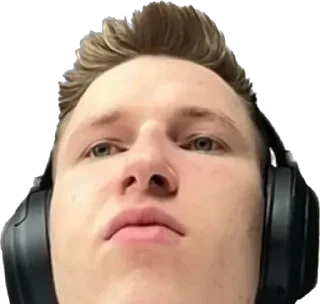 Стикер ANTISHIZO STICKERS - 8