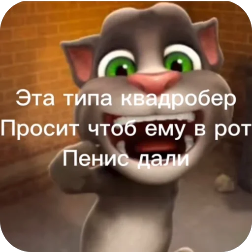 АНТИ-КВД: @ANTIkvadrobika645 - 